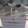 Shoes Marco Moreno Image 3