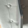 Apple MacBook Pro 13 inch M1 2020 Image 7