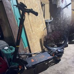 kukirin g2 master