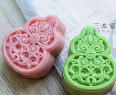 food mold