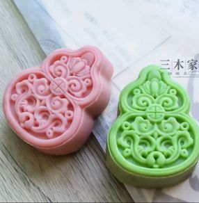 food mold