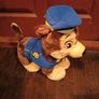Paw Patrol soft toy Image 2