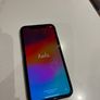 iphone 11 Image 2