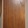Laminate flooring Image 2