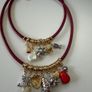 Jewellery Image 2