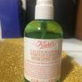 kiehls cactus flower & Tibetan ginseng hydrating mist Image 2