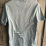 3 Men's T-shirts Image 6