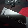 New Look Top, New With Tags Image 7