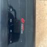 Folding treadmill Q2 Pro speed 0-10km/hr. Practically new, used a few times only . Plastic seal still on main display . Foldable support bars Image 3