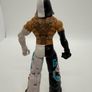 wwe elite series 13 Rey Mysterio action figure Image 3