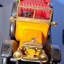 Matchbox - Models of Yesteryear (MOY) - 12 x Early Issues Image 10
