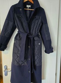 Gorgeous Ladies Next Coat