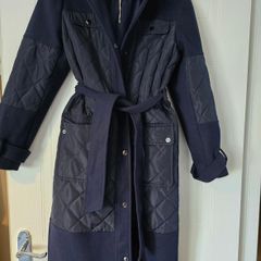 Gorgeous Ladies Next Coat