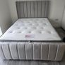 beds Image 7