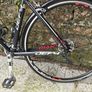 Giant Defy-4 Image 4