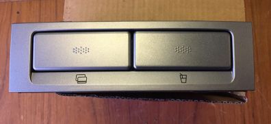 Dashboard Console (Alfa Romeo 147 and GT)