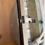 Fully integrated dishwasher Siemens IQ700 Image 4