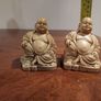 vintage buddha Image 6