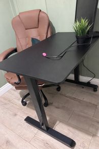 Electric Standing Desk