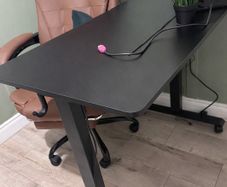 Electric Standing Desk