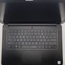 Razer Blade Gaming Laptop (Refurbished + Bag) Image 2