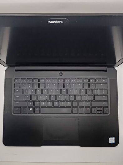 Razer Blade Gaming Laptop (Refurbished + Bag)