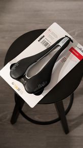 Selle Italia SLR Boost Endurance superflow size S3 saddle