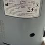 Invacare Stratos Pro ( Nebulizer ) Image 3