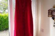 ladies long dress