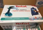 Garment Steamer
