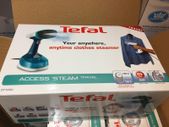 Garment Steamer