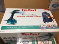 main image for ad Garment Steamer