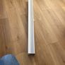 IKEA thermal blind - no fixtures Image 2