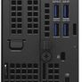 Dell Precision 3240 Compact i7-10700 2.90GHz 32GB (512GB SSD + 256GB SSD) Windows 11 Pro Image 9