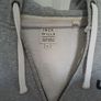 mens hoodie Image 2