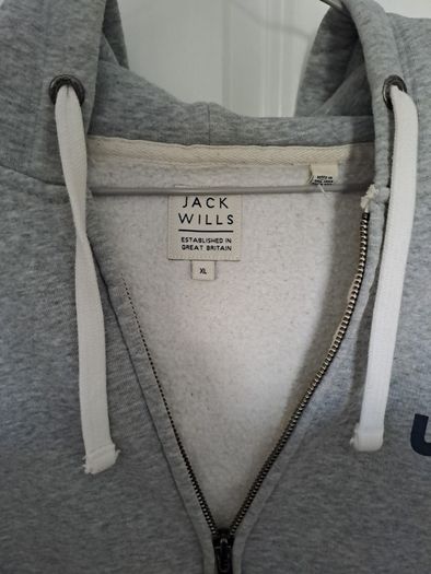 mens hoodie