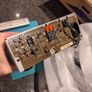 Denon RCD-M33 tuner amp cd Image 4