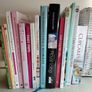 Cake books Image 2