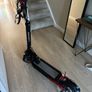 Electric scooter Image 2