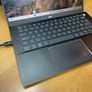 Dell Laptop i5 pro 10gen 8/256 Windows 11 pro Image 3
