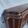 Antique Colbran Bratt fire surround circa. 1920 Image 4