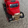 Model car Image 2