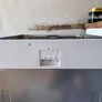 Dishwasher Whirlpool Image 5