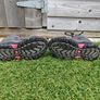 Gelert Waterproof Hiking boots Image 6