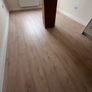 Laminate Floor 12mm high grade Image 2