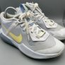 Nike Air Zoom Size 5 Crossover Game Mode DC5216-006 Shoes Trainers Image 4