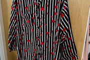 womens sleepwear