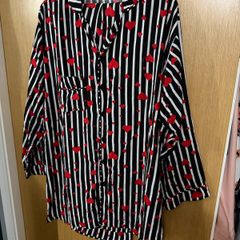 womens sleepwear