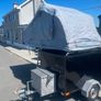 Venture roof tent Image 2
