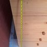 5 Door Cloth,Toys,Shoes or for anything Image 7